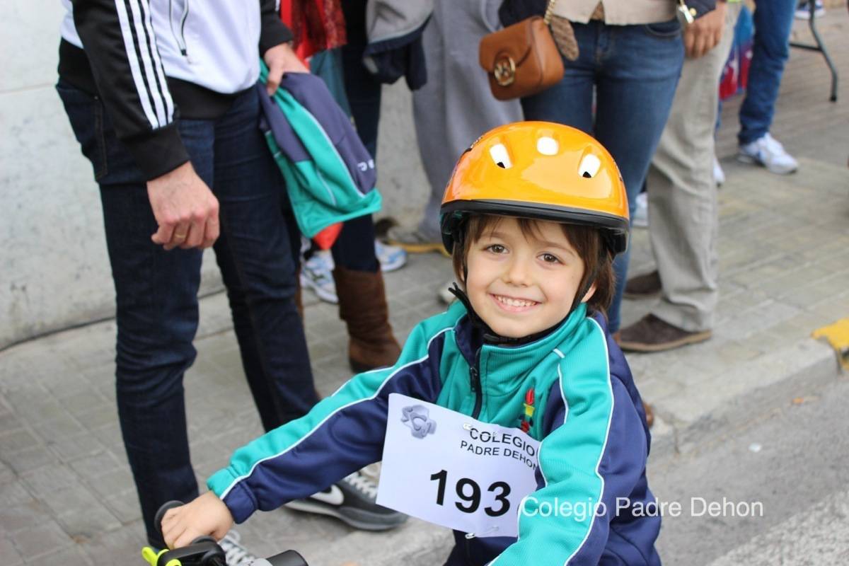 2014 03 20 IV DUATLÓN PADRE DEHON (35)